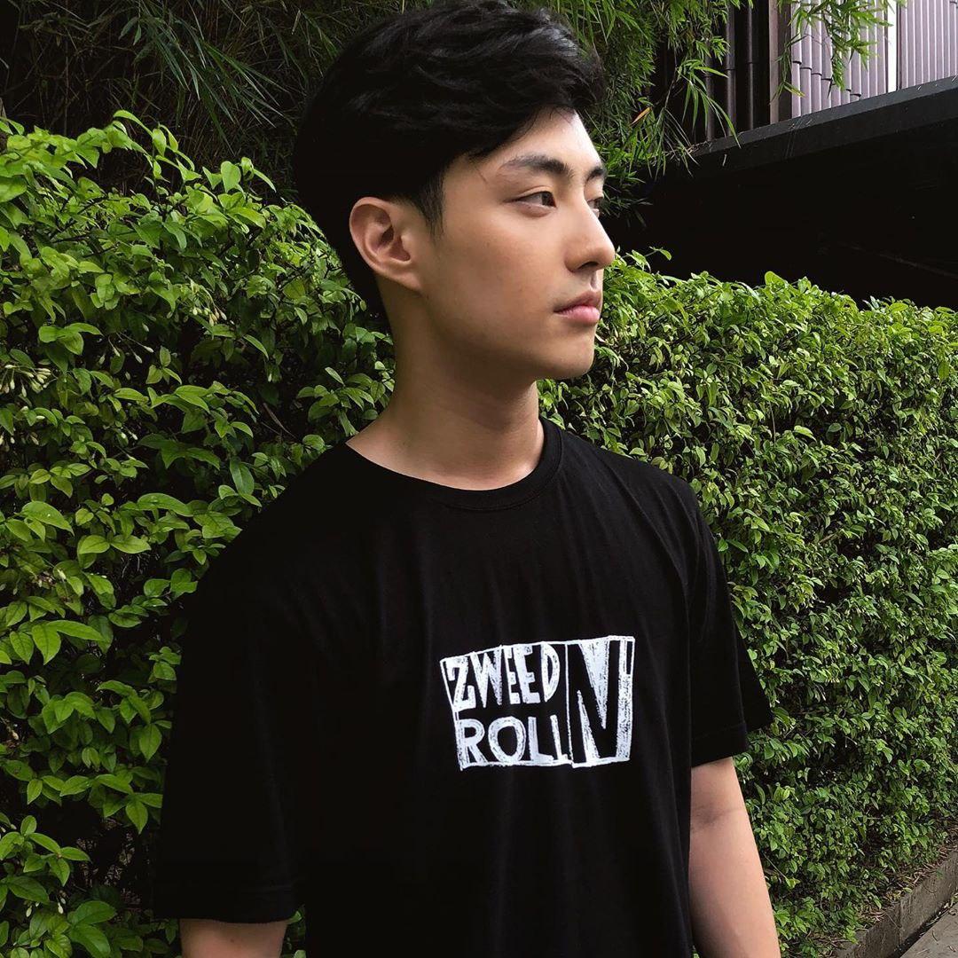 ครูหล่อ