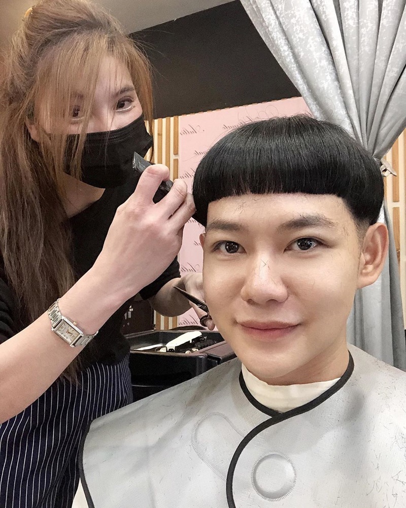 ดีเจนุ้ย