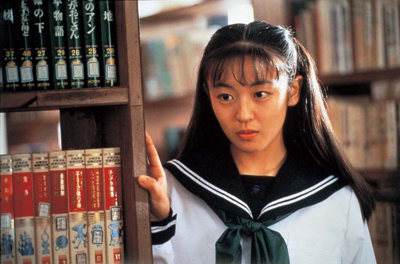 ครบรอบ 30 ปี Love Letter 