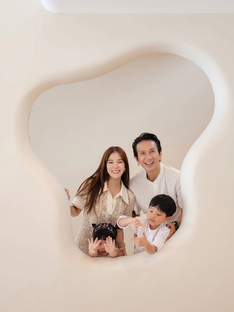 บ้านก้อย ตูน ภูเก็ต