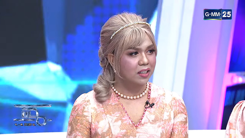 แพรรี่ ไพรวัลย์ วรรณบุตร 