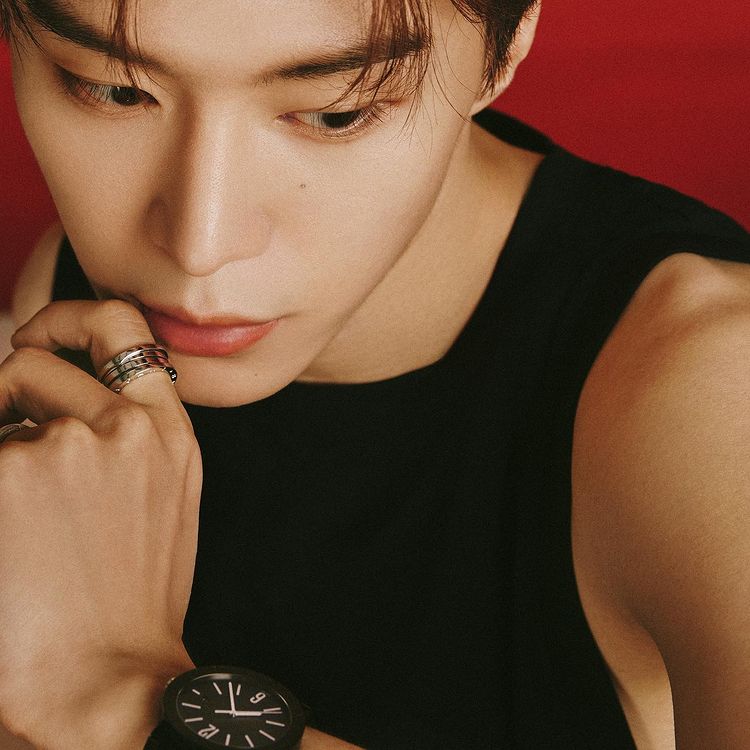 ฟ่าน เฉิงเฉิง