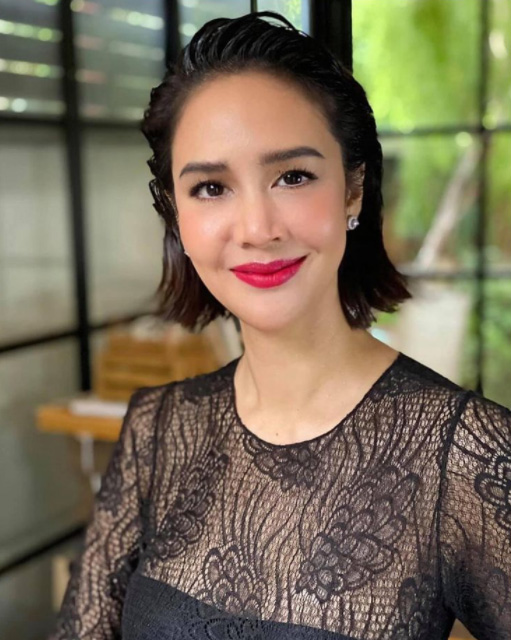 สรพงศ์ ชาตรี