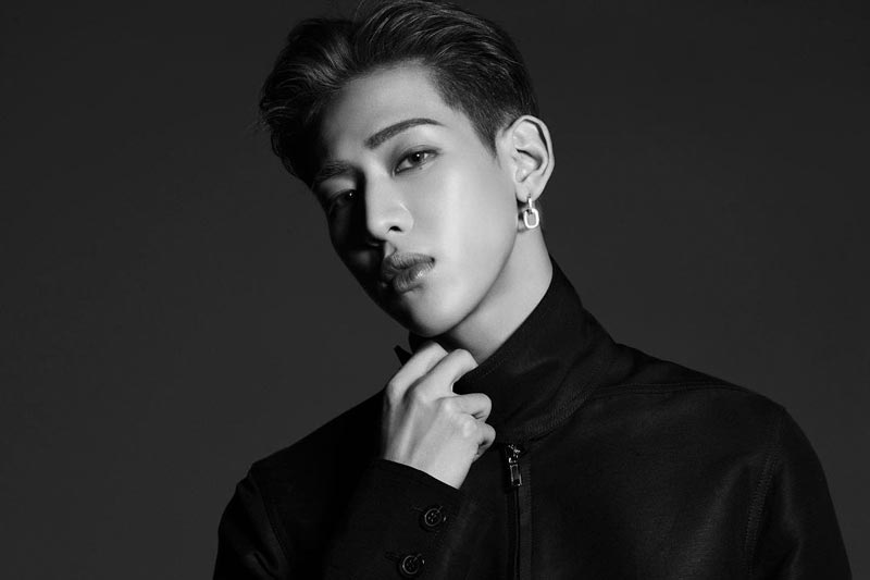 แบมแบม