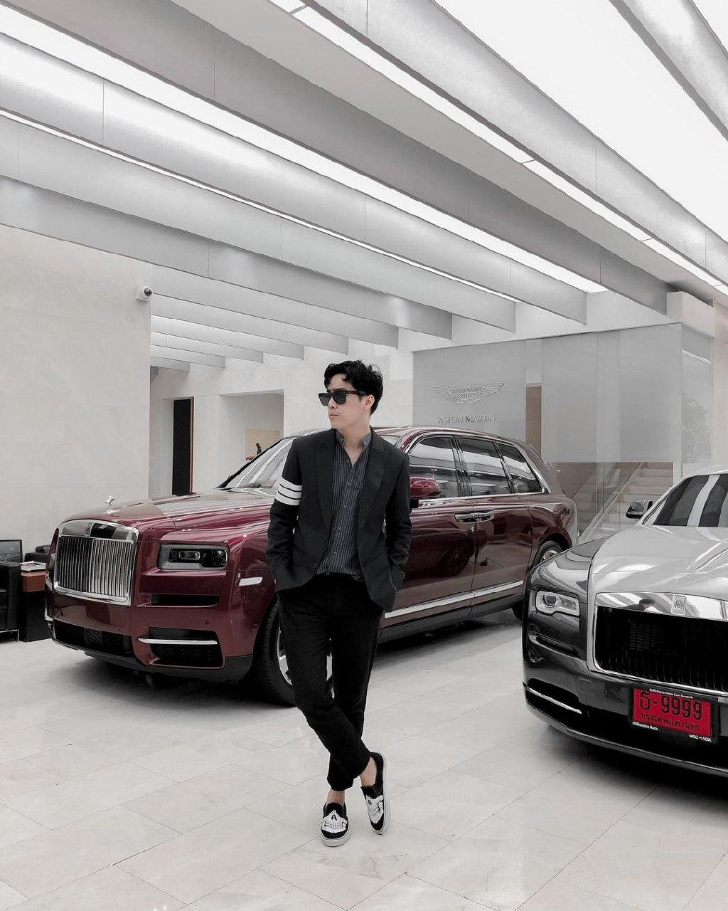 เอิร์ธ วิศววิท