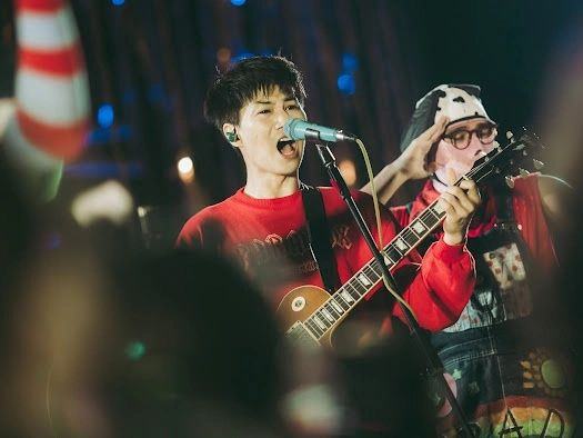 ต้า พาราด็อกซ์ 