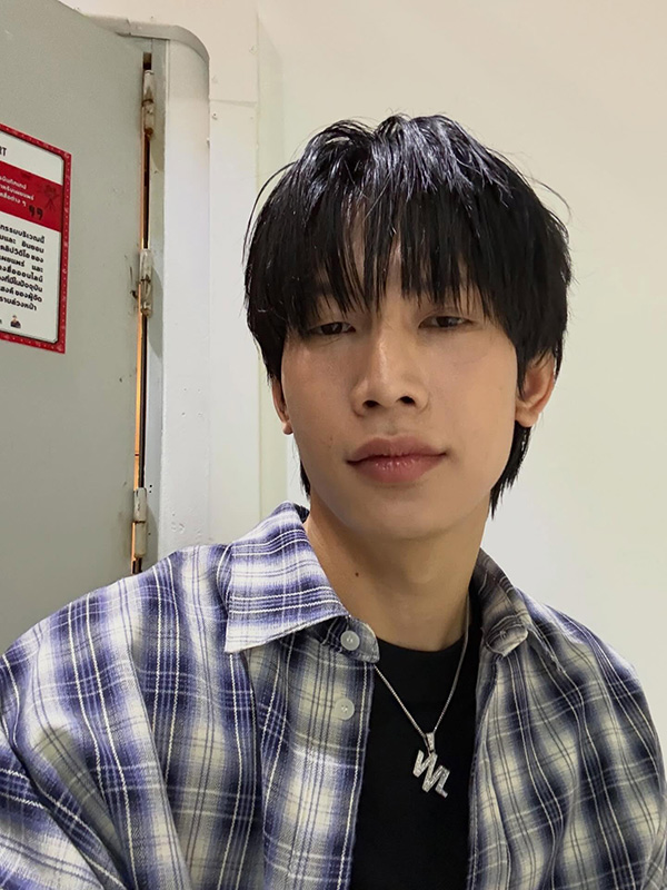 ท็อป Lazyloxy