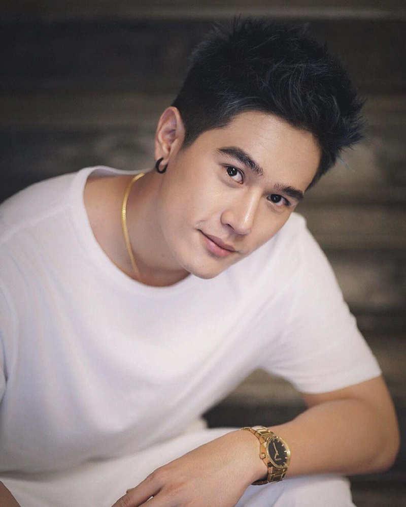 ดรีม ศุภกฤต