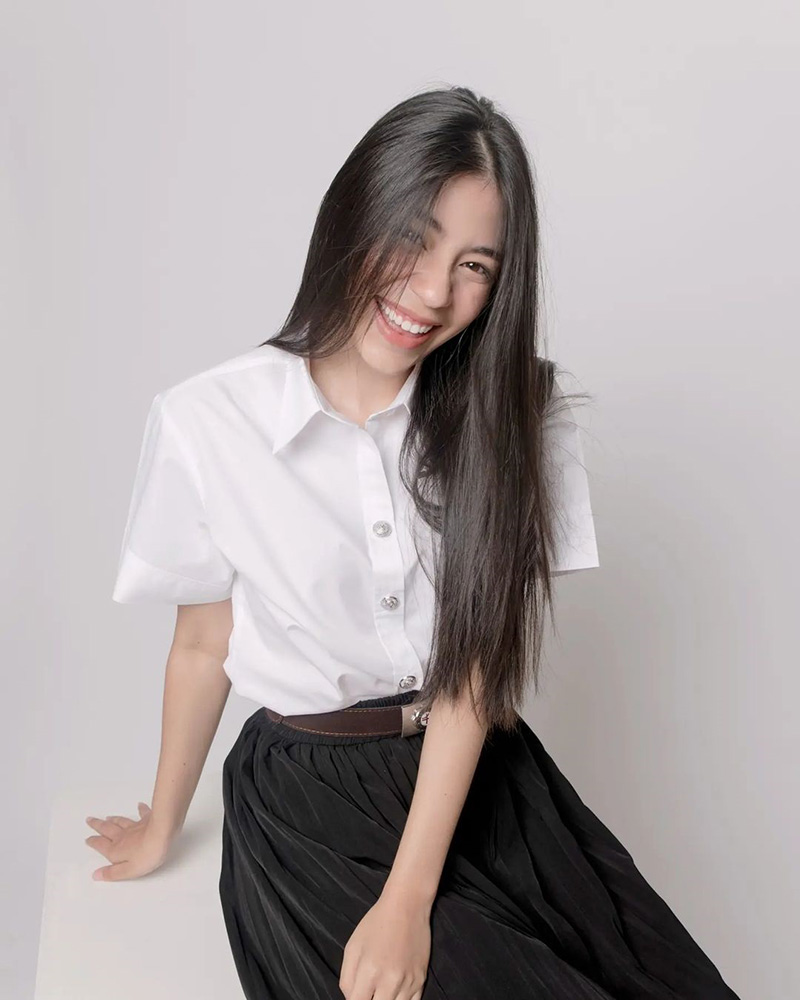 ริต้า บัตตาลญีโน