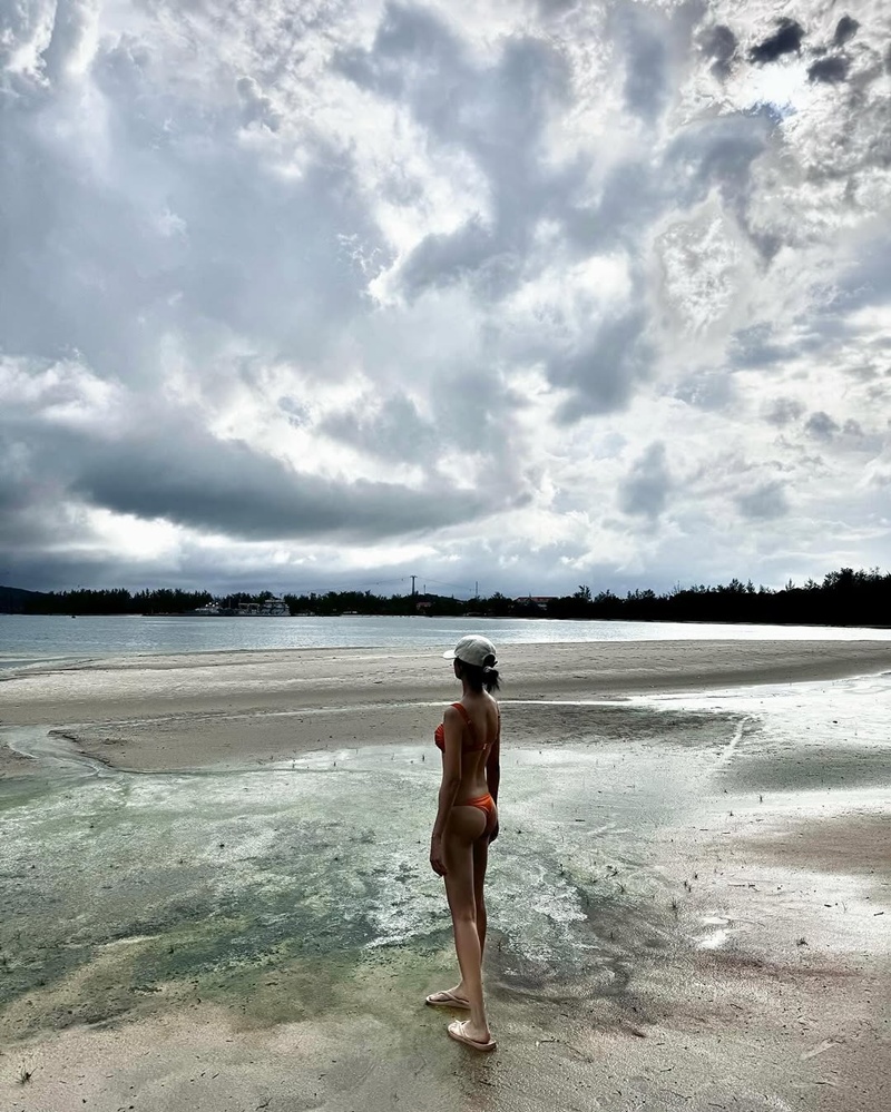 อี จูยอน