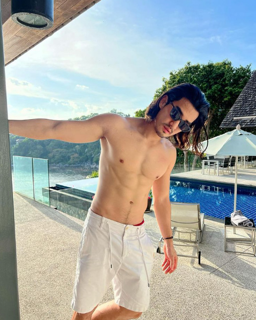 ดิว เดอะสตาร์ 9