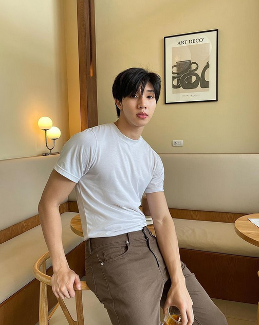 หล่งซื่อลี