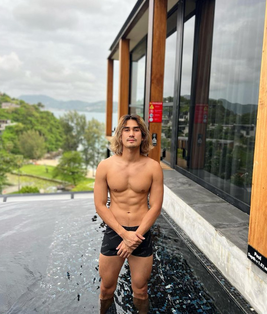 ดิว เดอะสตาร์ 9