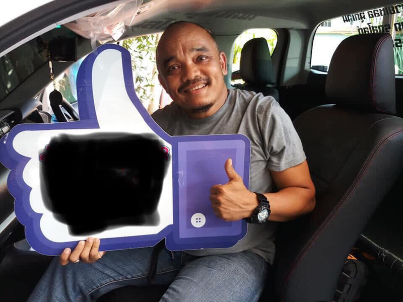 โทน ชวนชื่น เสียชีวิต