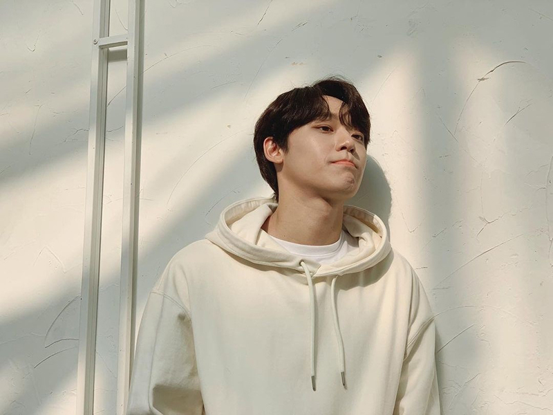 อีโดฮยอน