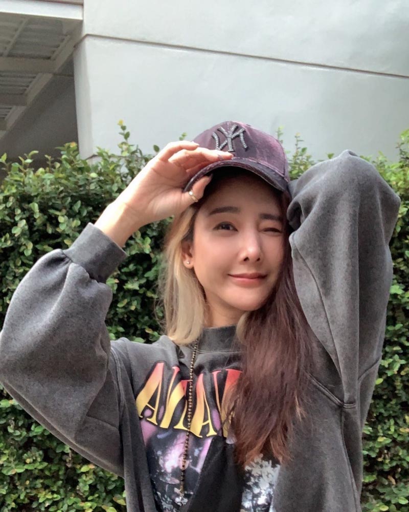 แตงโม นิดา