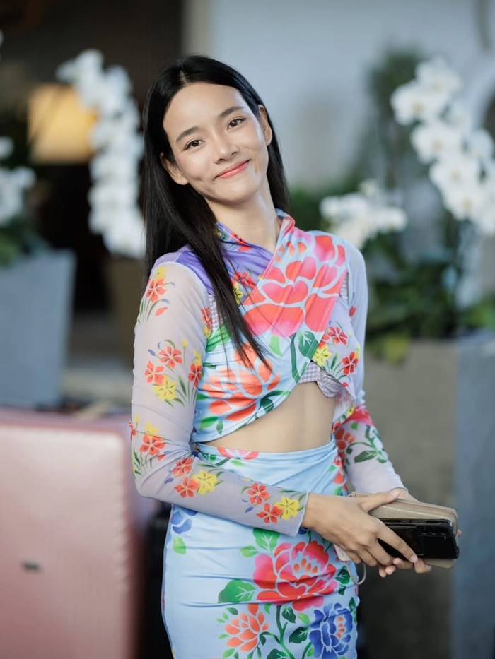 วาววา ณิชชา