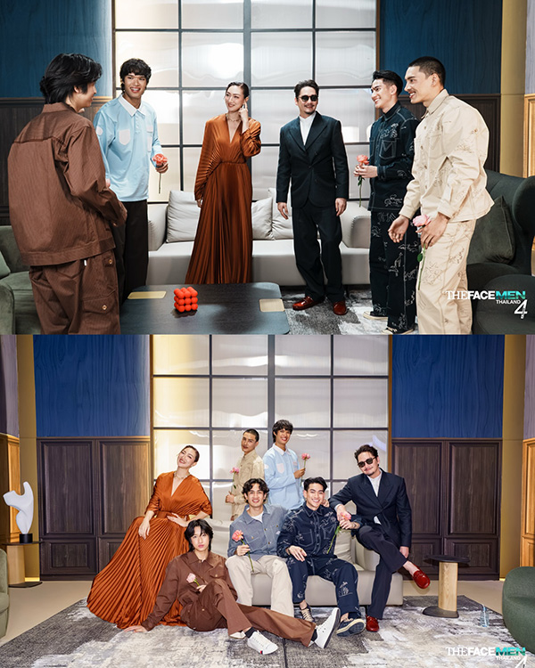 ลินคอล์น บูย