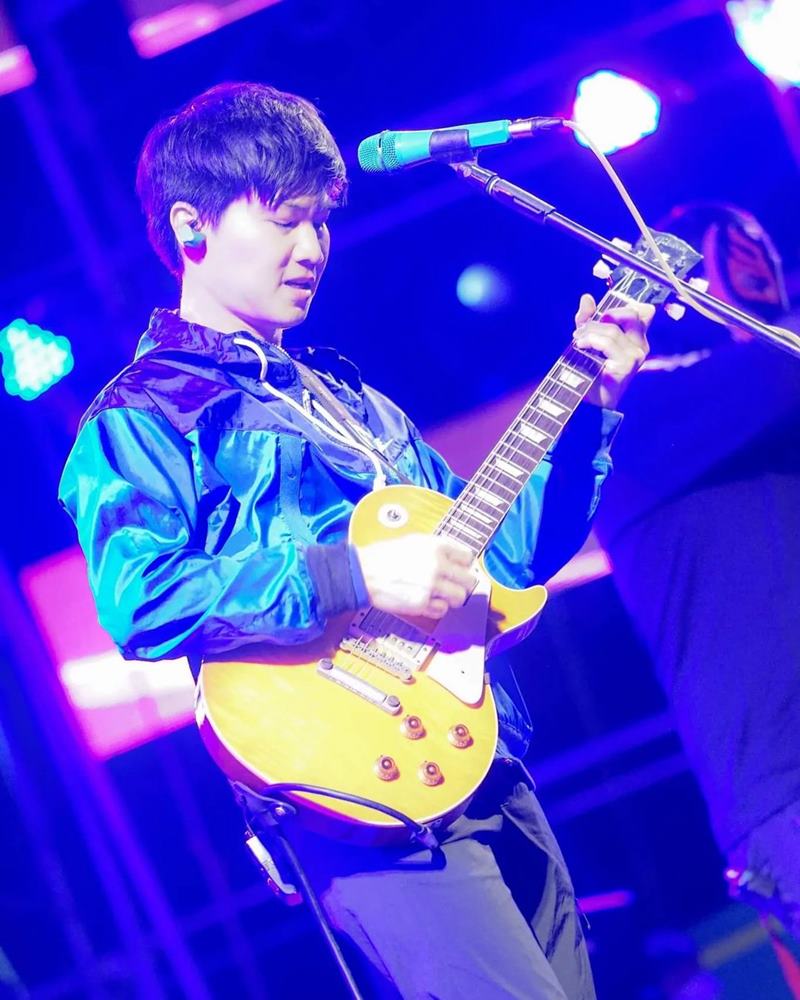 ต้า พาราด็อกซ์ 