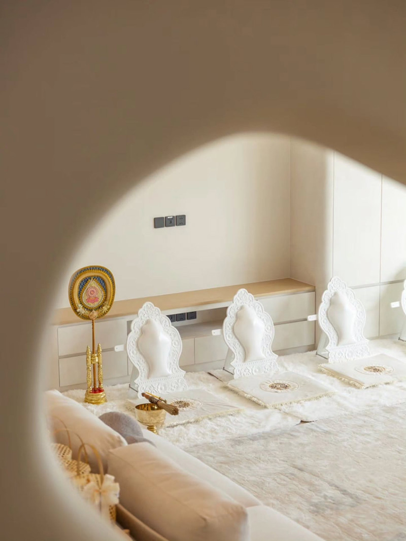 บ้านก้อย ตูน ภูเก็ต