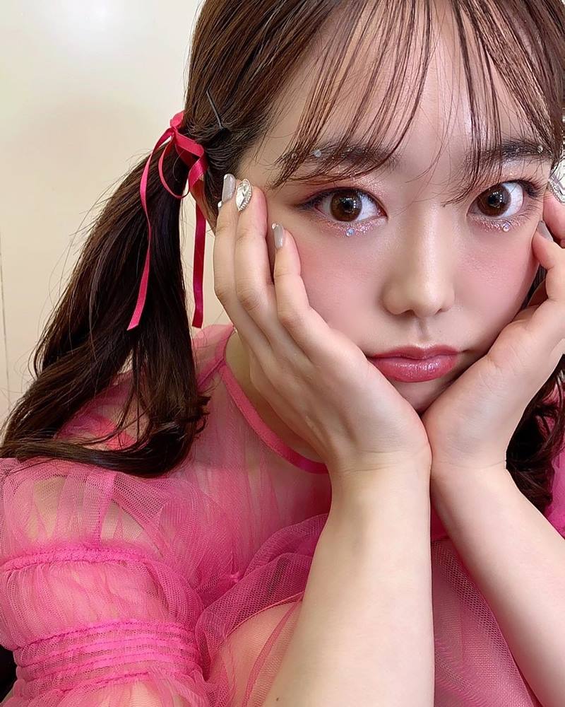 มี่จัง แต่งงานยูทูบเบอร์