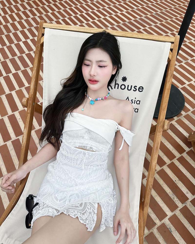 จีจี้ ณัฐกุล