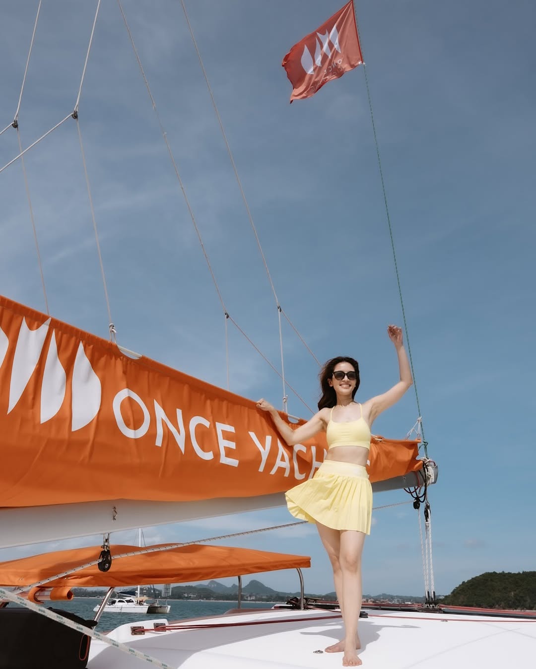 ไบร์ท พิชญทัฬห์