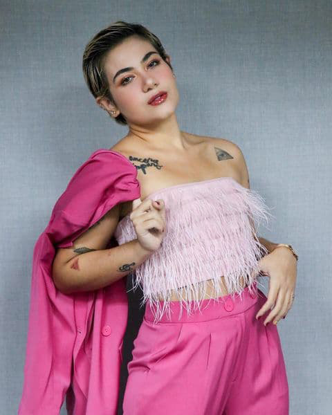 ซิลวี่ เดอะสตาร์