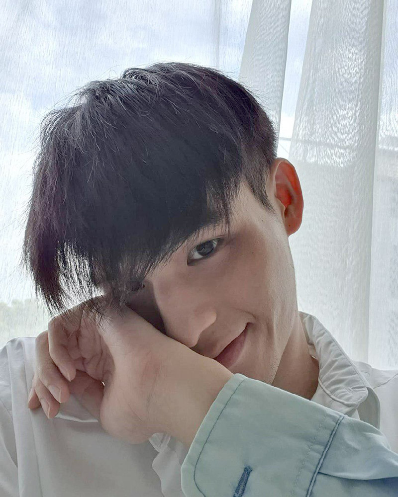 สกาย วงศ์รวี