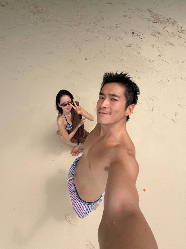 อาเล็ก โบว์