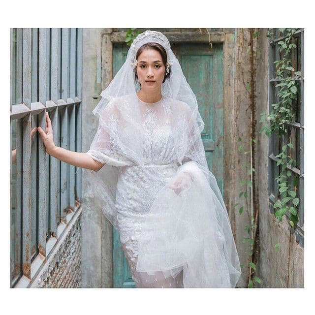 ครีม เปรมสินี