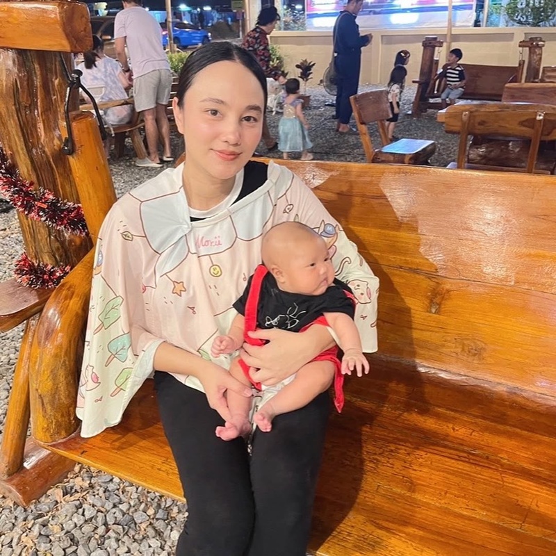 กุญแจซอล 