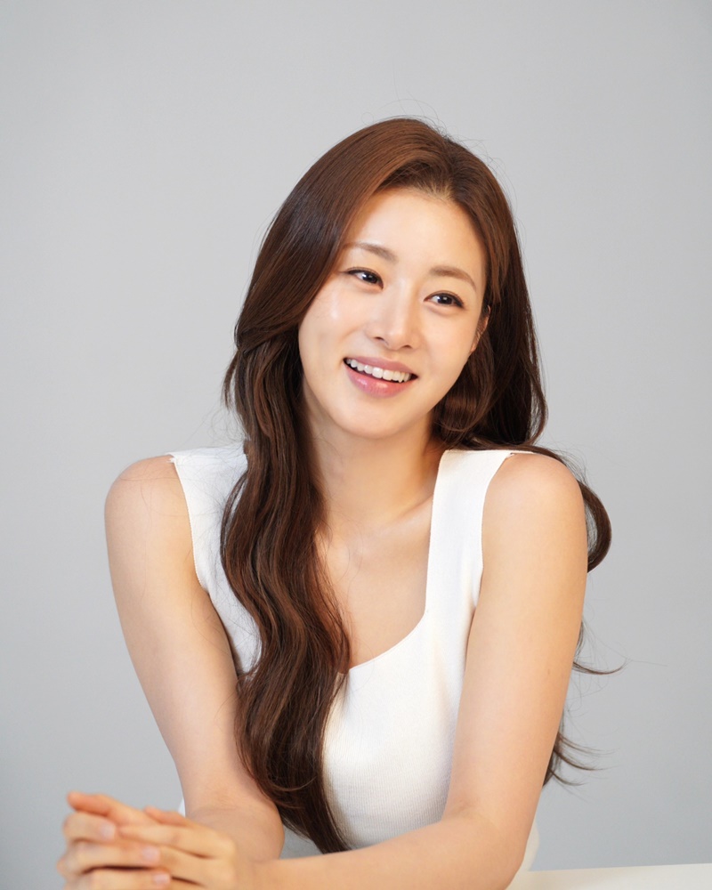 คังโซรา