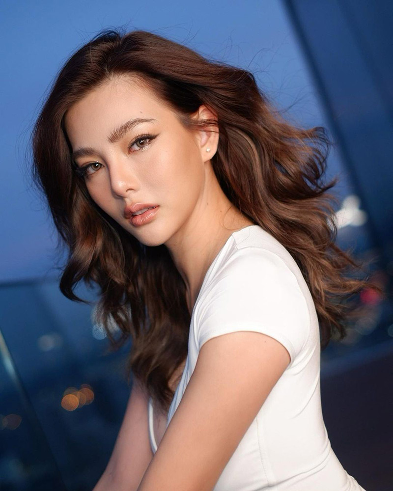 ดิว อริสรา 