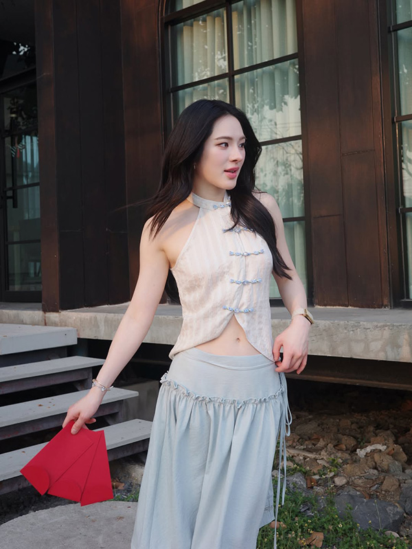 ปันปัน สุทัตตา