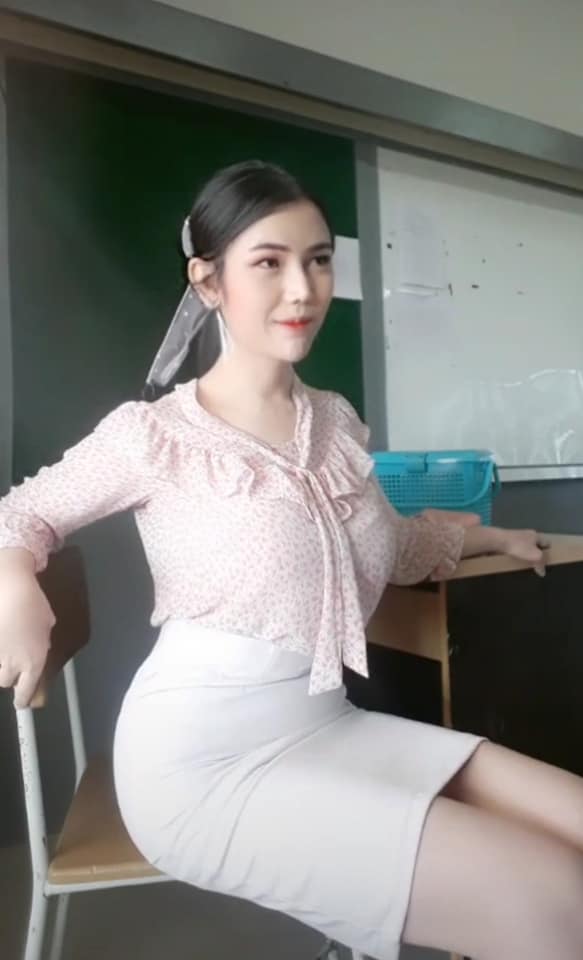 ครูเบล