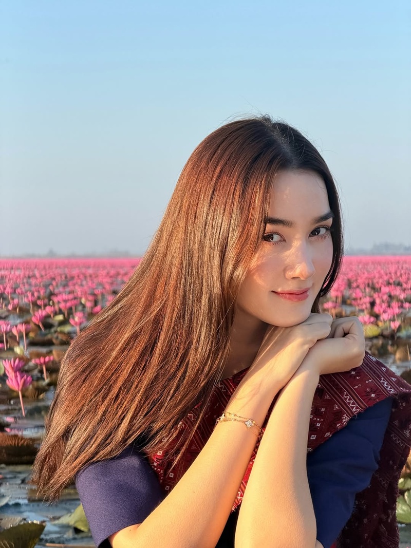 เดียร์น่า ฟลีโป