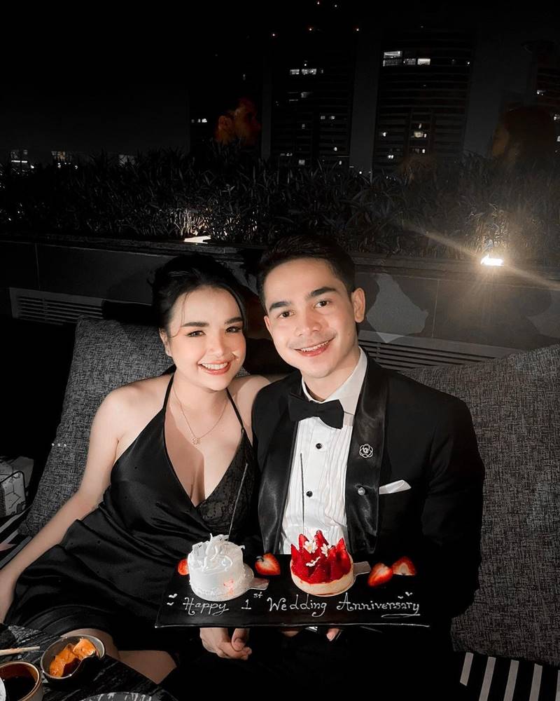 เจนนี่ ได้หมดถ้าสดชื่น