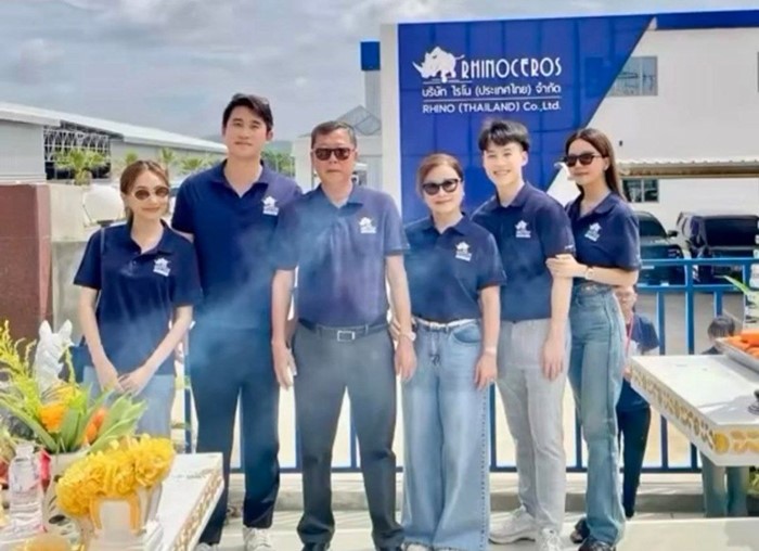 ประวัติ บิ๊ก อชิรพล แฟน จ๊ะ นงผณี 