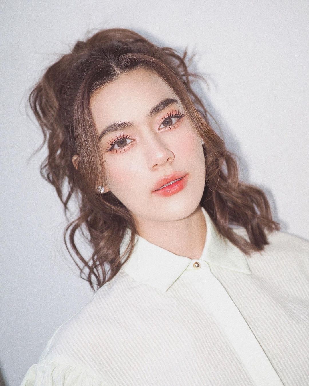 คิมเบอร์ลี่