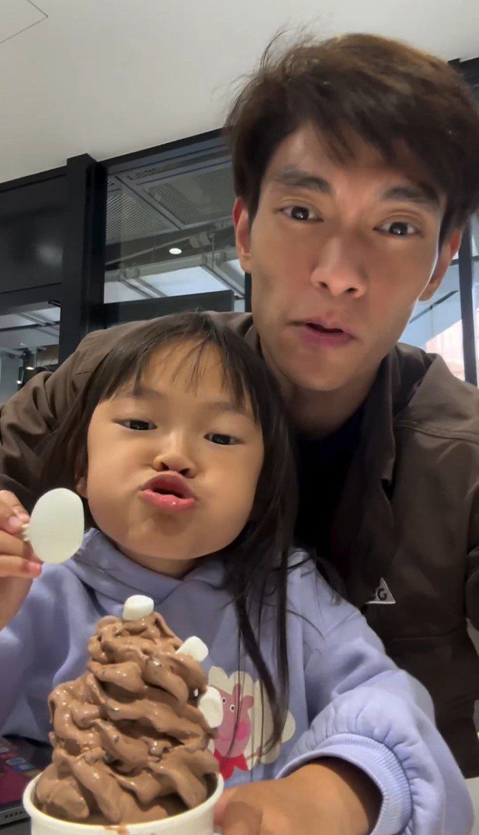 มิกกี้ นนท์ อัลภาชน์