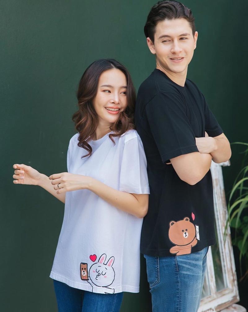 ปุ้มปุ้ย พรรณทิพา