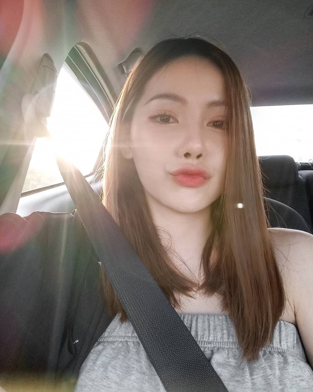 ปลา เกวลิน