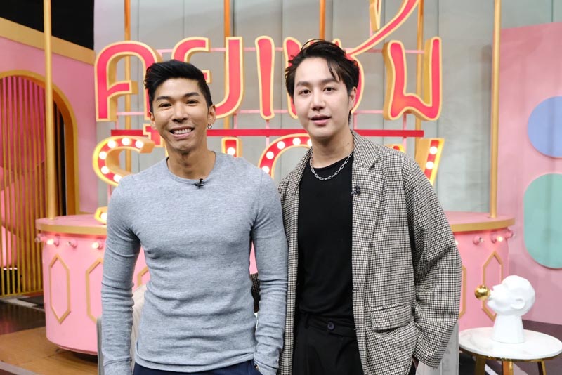 กอล์ฟ ภักดีวิจิตร