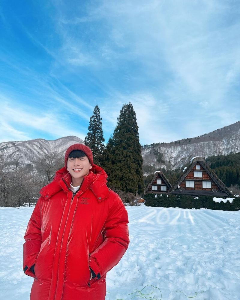 นนกุล ชานน