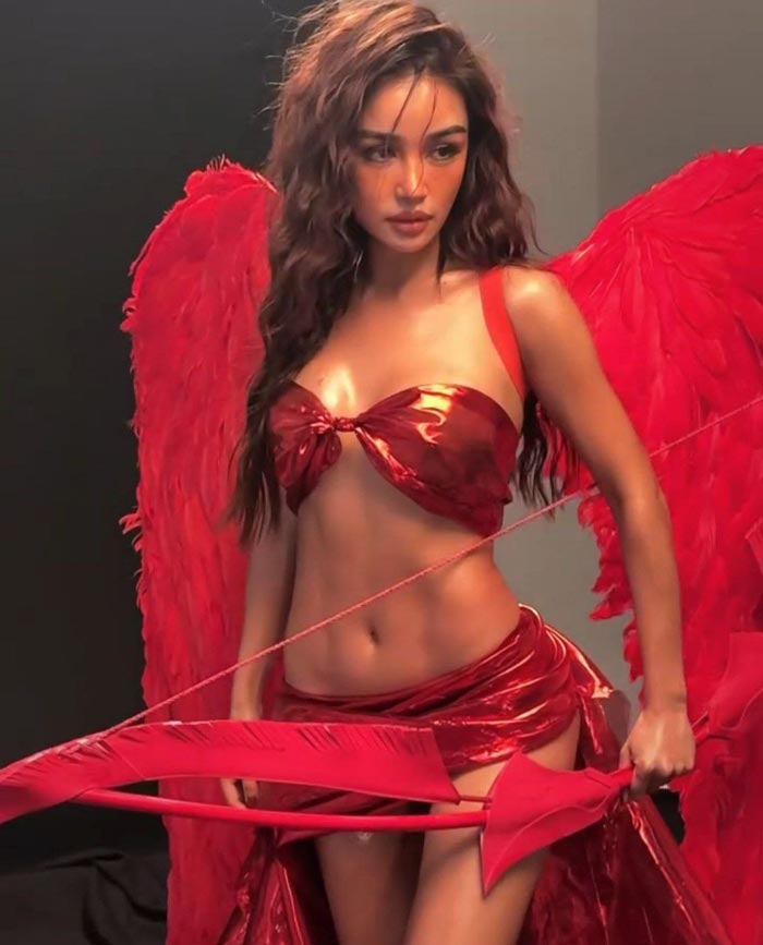 กระแต อาร์สยาม