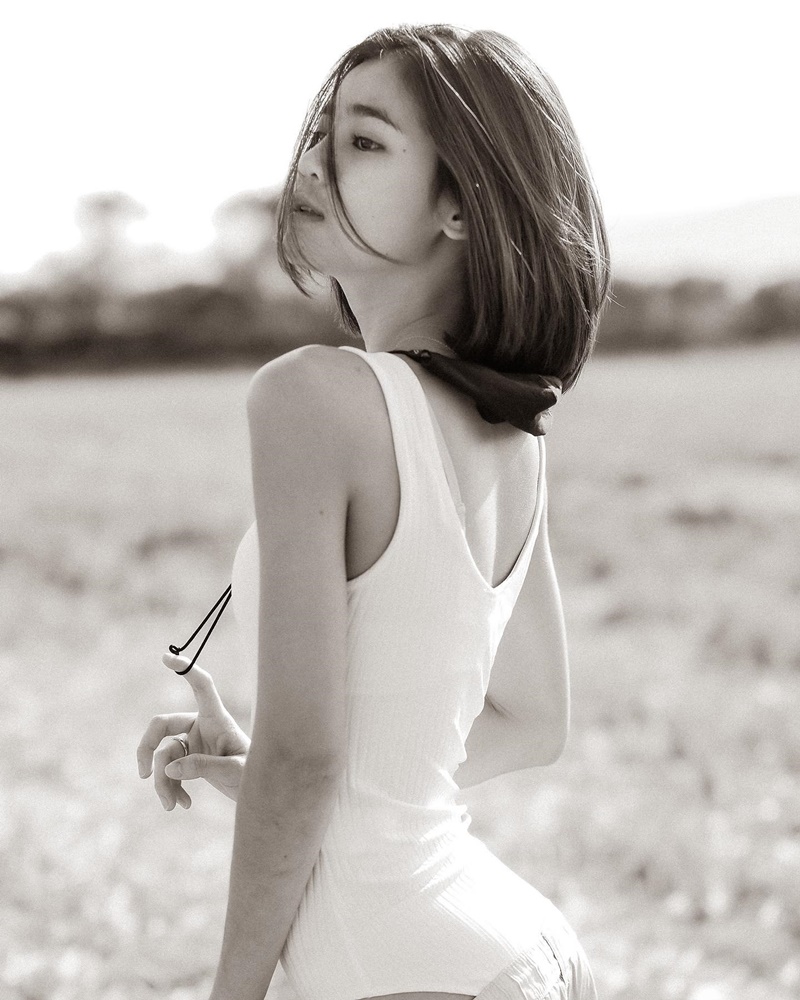 แบม ไพลิน