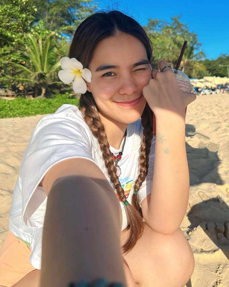 มีนตรา อินทิรา