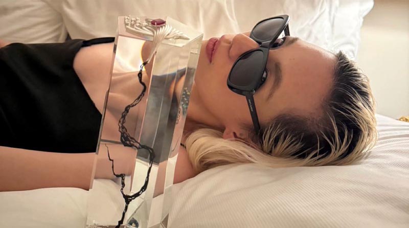 คิตตี้ ชิชา