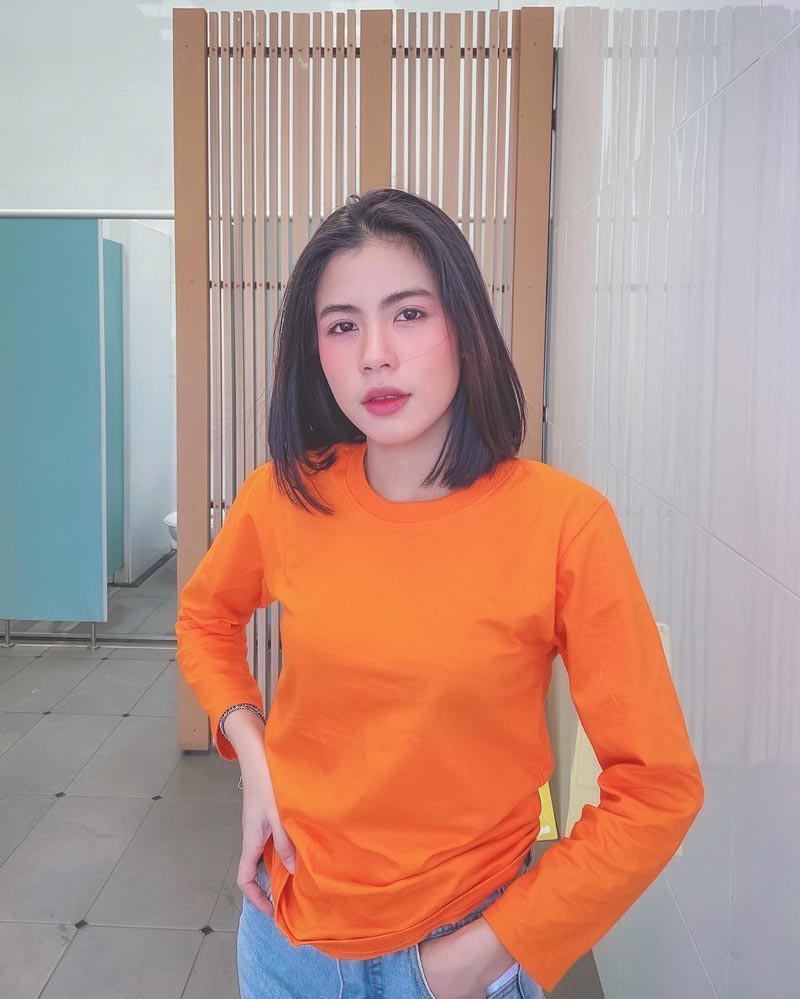 My Image 30
